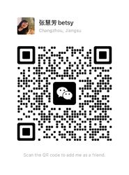 wechat