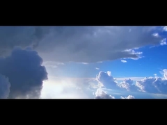 Guchuan Machinery Intruduction