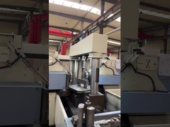 HB20G 30G Rod Pin Chisel pour les excavatrices - Fracteurs de marteaux hydrauliques SB40 SB45 SB81