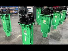 SB30_GCB50V 开放 绿