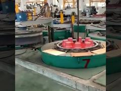 钢钎 Hydraulic Breaker Chisel