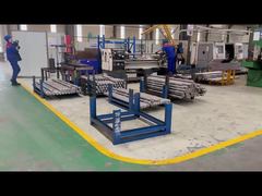 Guchuan Piston for Excavator Hydraulic Rock Breaker Hammer