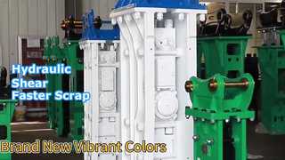 Guchuan HB15G HB20G HB30G HB40G HB Series