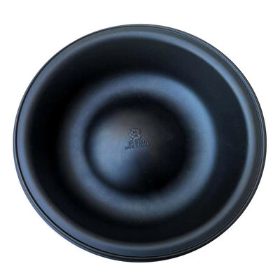 comprar Las demás máquinas para la fabricación de piezas para la fabricación de piezas para la fabricación de piezas para la fabricación de piezas para la fabricación de piezas para la fabricación de piezas para la fabricación de piezas para la fabricación de piezas online manufacture