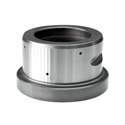 Buy Longer Durability OEM Hydraulic Breaker Parts Front Cover Outer Bush Tool Bush SB40 SB50 SB70 SB81 SB121 HB20G With OEM online manufacture