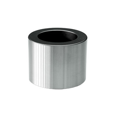 Buy OEM Hydraulic Breaker Parts Inner Bush Lower Bushing Outer Bush SB40/SB50/SB70/SB81/SB121/HB20G/FXJ375 For Hydraulic Hammer Breaker online manufacture