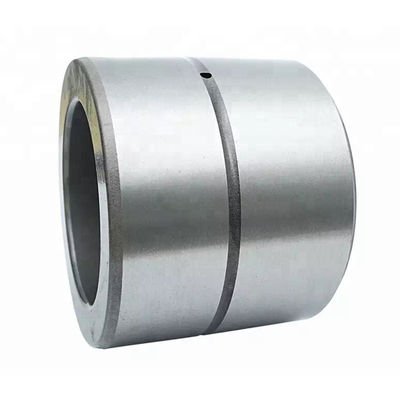 kupować Dłuższa zaleta 15-25 dni Czas dostawy Wewnętrzny krzew SB20/SB30/SB40/SB50/SB70/SB81/SB121 Do hydraulicznego łamacza młotów online manufacture