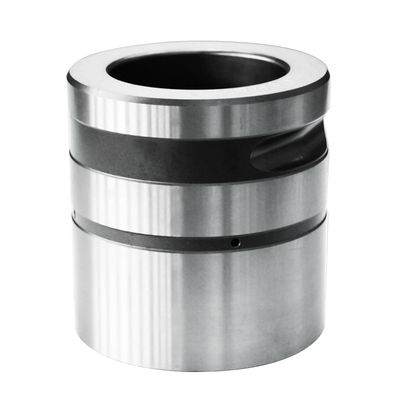 Buy Inner Bush Thrust Bush For Excavator Hydraulic Breaker Hydraulic Rock Hammer Spare Parts HB20G HB30G SB121 SB81 online manufacture