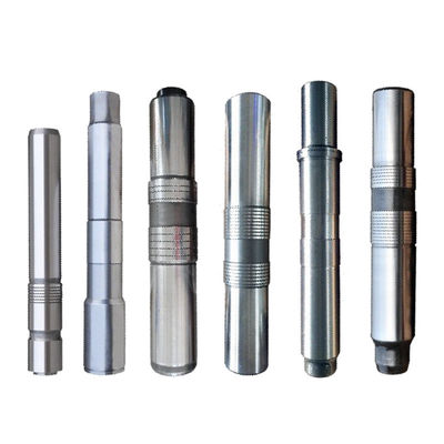 Mua 1-60 tấn Bộ phận phụ tùng thợ đào SB81 HB20G MSB255 Máy phá pít-tông búa Máy phá đá thủy lực cho khai thác online manufacture