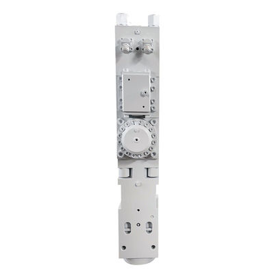 Buy GCB200 HB20G For Hydraulic Rock Stone Breaker Hammer Breakers Machinery Repair Shops' Choice online manufacture
