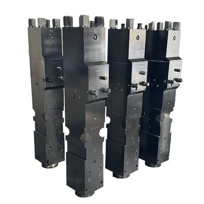 Buy Excavator Spare Parts SB40 SB50 SB70 Hydraulic Rock Hammer Breaker for Earth-Moving Construction Alloy Steel online manufacture