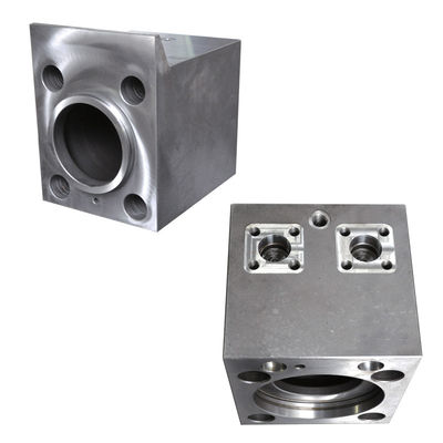 Buy 70 Kgs Excavator Spare Parts Edt2000 Hydraulic Rock Hammer Breaker For Heavy-duty Earth-moving Construction Machinery online manufacture
