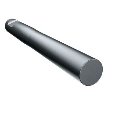 Buy 150MM Chisel For Large Excavator Hydraulic Rock Breaker Hammer Construction At Building Material Shops In Metal Material online manufacture