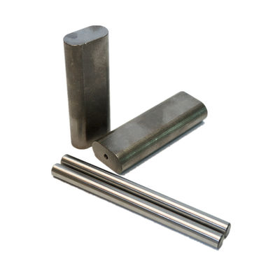 Buy Building Material Shops Excavator Hydraulic Hammer Rock Breaker Rod Pin Stop Pin Tool For Frukawa HB40G Alloy Steel online manufacture