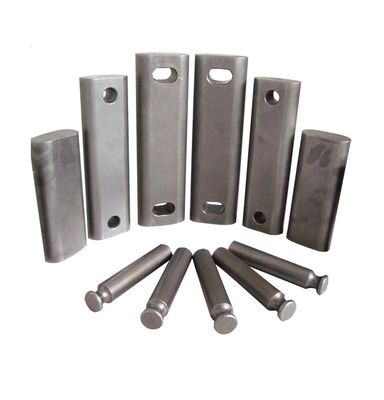 Mua ISO9001 Chứng nhận kim loại Rod Pin cho Excavator Hydraulic Breaker trong nhà máy sản xuất xây dựng online manufacture