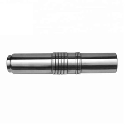 Buy 20crmo Excavator Rock Hydraulic Breaker Parts Front Head Assy Alloy Steel online manufacture