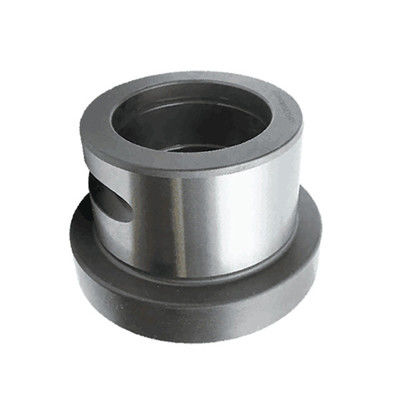 Buy ODM Hydraulic Rock Breaker Parts Pneumatic Jack Hammer Parts online manufacture