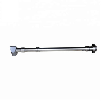 Buy OEM Hydraulic Breaker Parts HB40G Side Bolt Assy For 28-40 Ton Excavator online manufacture