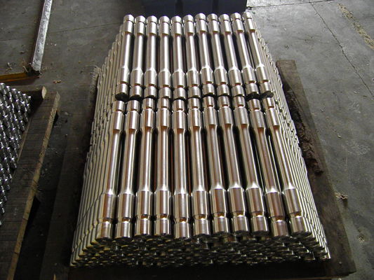 comprare Bullone passante per impieghi gravosi HB40G Ideale per la riparazione di martelli idraulici Uso edile online manufacture