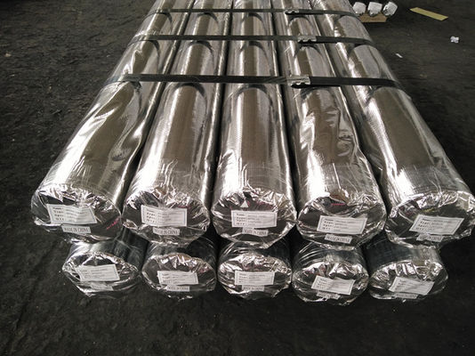 Buy 140mm  40Cr 42CrMo Hydraulic Rock Hammer Breaker Hammer Chisel SB40 SB81 SB121 HB20G  online manufacture