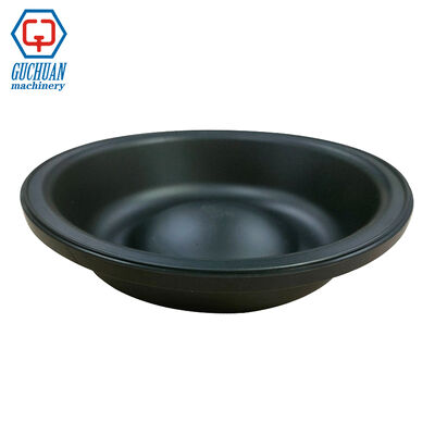 comprare Membrana e diaframma di Guchuan per escavatore rompitore idraulico martello idraulico OEM/ODM supportato online manufacture