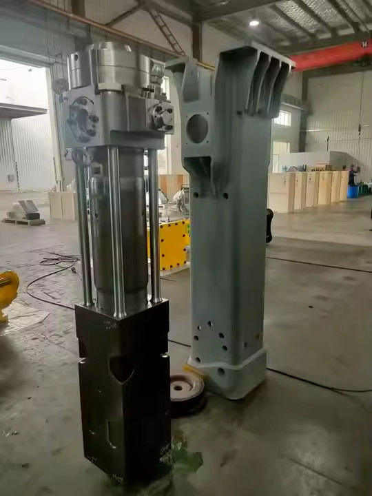 Jackhamさん専用 HJ-523 Osamuraisan Edition | Deviser ｜株式会社ディバイザー