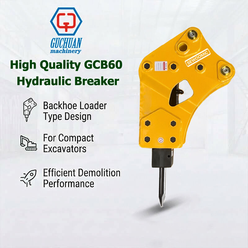 Name
