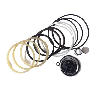 Product SB81 SB40 SB43 SB45 Seal Kit Completed For Hydraulic Breaker Hydraulic Hammer 5KGS Product Weight