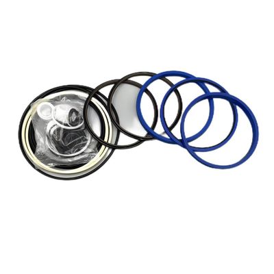 5KGS エグババターブレーカー パーツ HB15G HB20G HB30G シールキット 完成 液圧ブレーカー 液圧ハンマー