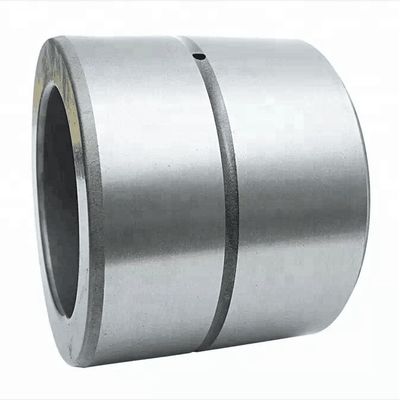 18-26ton Excavator Hydraulic Hammer Breaker Inner Bush Lower Bushing Outer Bush Suitable For Excavator Models Advantage