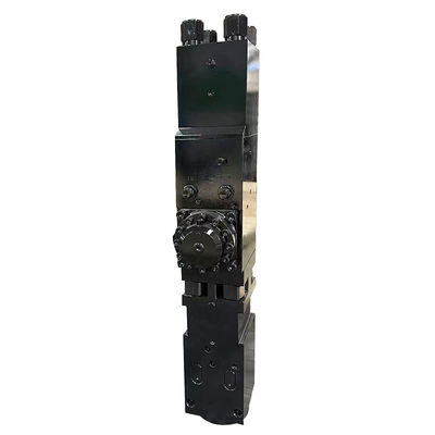 Earth-Moving Construction With SB81A SB121 SB151 Hydraulic Breaker Top- Excavator Spare Parts OEM And ODM