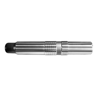 HB20G Hydraulic Breaker Piston Spare Parts For OEM Acceptable In Energy Mining
