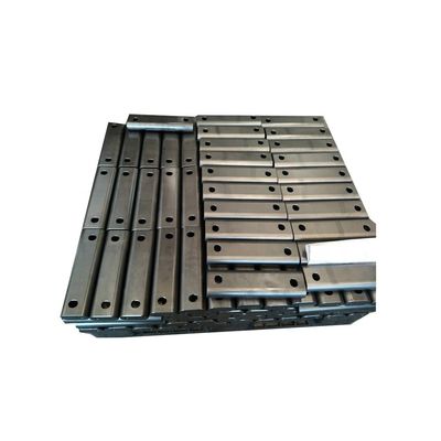 SB81 Rod Pin Chisel Pin Tool Pin SB40 SB45 SB81 For Excavators Hydraulic Rock Hammer Breakers In Building Material Shops