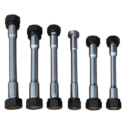 Technology Excavator Hydraulic Breaker SB50 SB81 SB121 HB20G HB30G With 4 Kg Weight And Fast Air Shipping