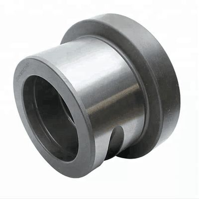 Outer Bush Lower Bush Front Cover For SB40 Hydraulic Hammer Rock Road Breaker Apply To 4-7 Ton Excavator Breaker Parts