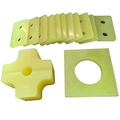 OEM ODM Yes SB40 SB81 HB20G SU85 Damper For Hydraulic Stone Breaker Hammer Of Excavators Apply To 4-7 Ton