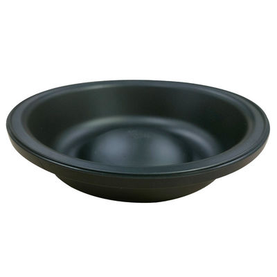 Main Material Rubber Diaphragm For Excavator Hydraulic Breaker OEM/ODM Supported