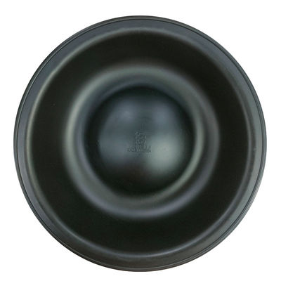 Advertising Company Excavator Spare Parts SB81 Diaphragm Hydraulic Hammer Breaker Normal Diaphragm For Hydraulic Breaker