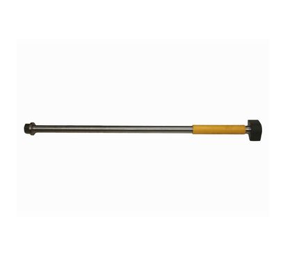 HB40G Excavator Hydraulic Breaker Parts Through Bolt Assy Heavy Duty