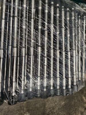 HB30G Through Bolt For Hydraulic Breaker Hammer Construction Works And Acceptable OEM