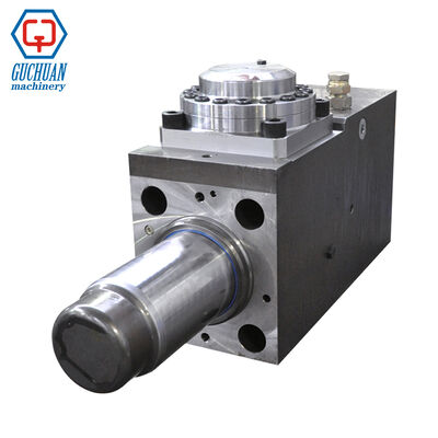 Guchuan Hydraulic Breaker Cylinders for SB60/GCB190, SB70/GCB210, SB81/GCB220 ,SB100/GCB280 Models