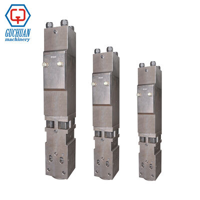 ماشین آلات ساختمانی بدن اصلی SB40 SB43 SB50 SB60 قطعات معدنی چکش های هیدرولیک